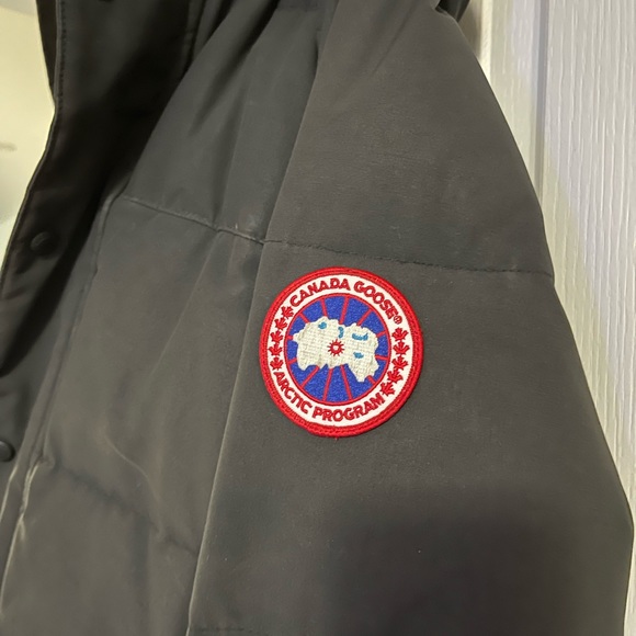 SOLD - Picture 3 of 4